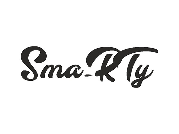 Sma-Rtly