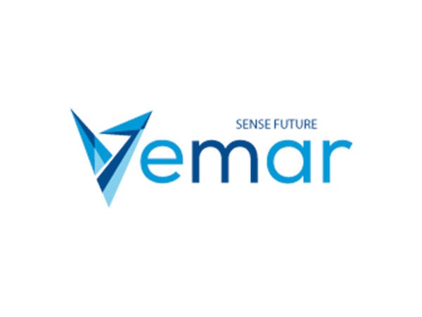 Vemar