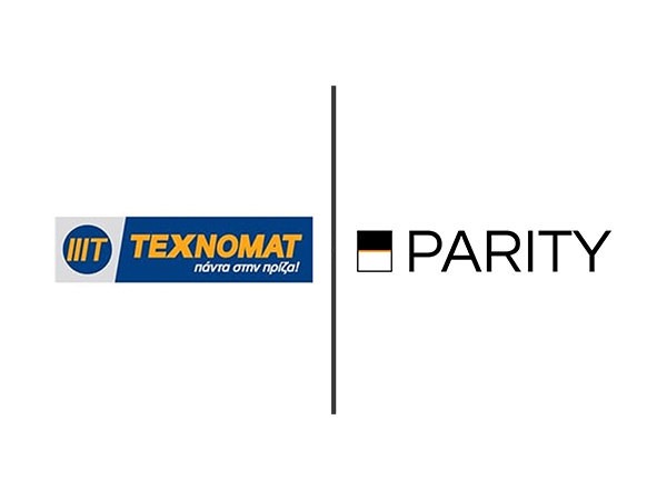 FLUIDOS Partners
