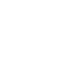 Fluidos logo white