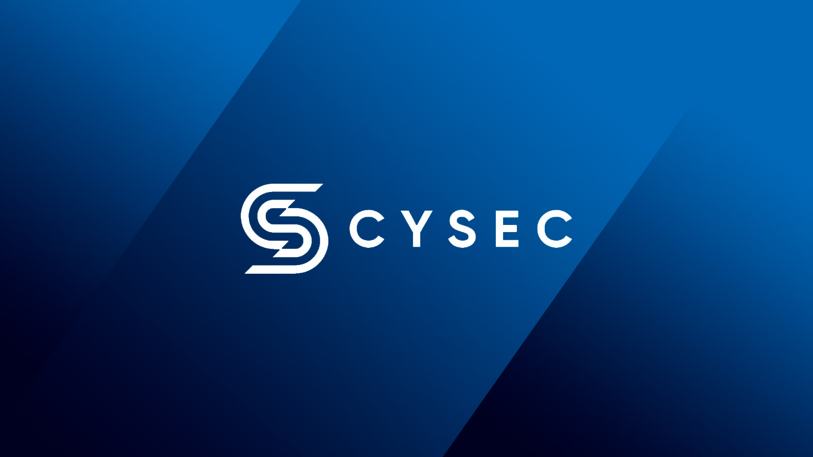 Unlocking the Potential of Remote Attestation: The Future of Trust and ...