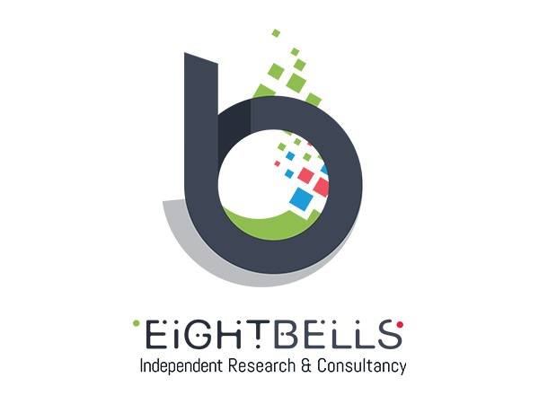 EightBall
