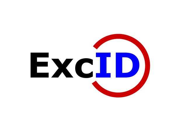 ExcID