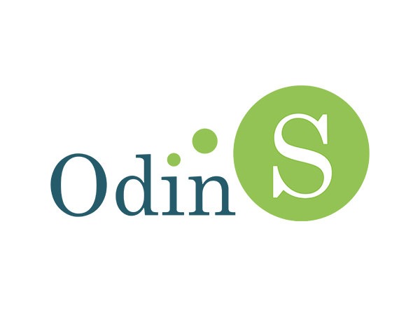 Odin solutions