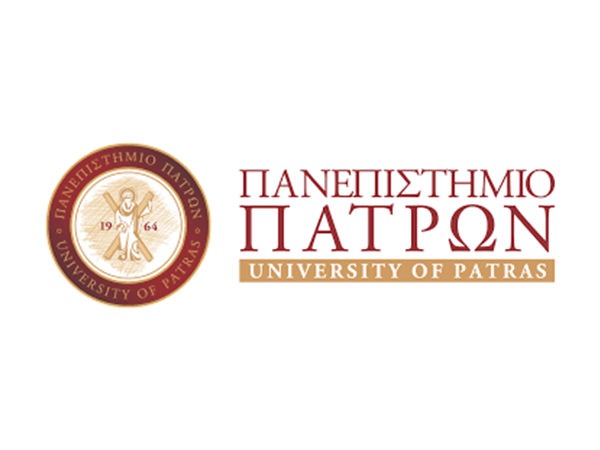 University of Patra