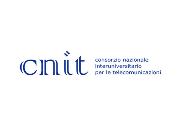 Cnit